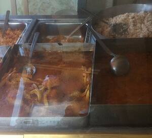 mehdereoglu izgara yemek salonu icerenkoy merkez istanbul